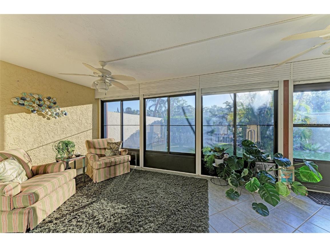 503 Spring Lakes Boulevard #503 Bradenton FL 34210 A4640702 image31