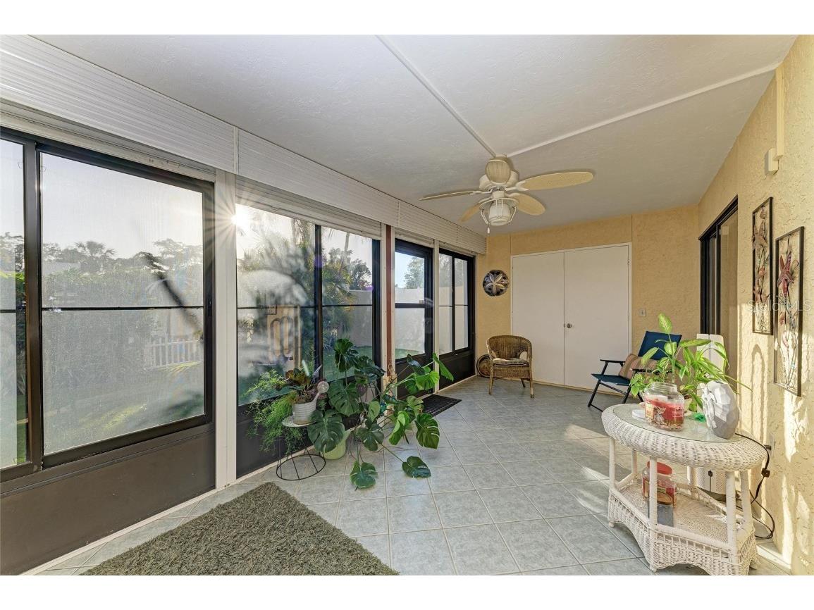 503 Spring Lakes Boulevard #503 Bradenton FL 34210 A4640702 image32