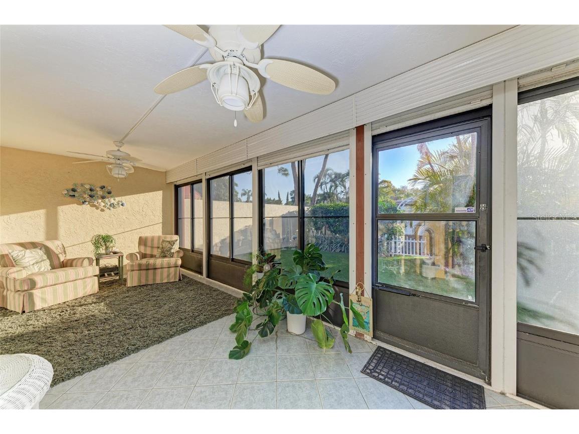 503 Spring Lakes Boulevard #503 Bradenton FL 34210 A4640702 image33