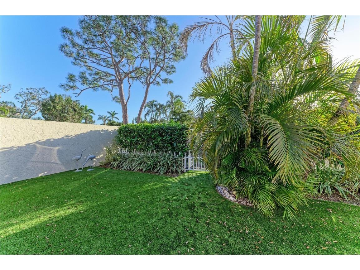 503 Spring Lakes Boulevard #503 Bradenton FL 34210 A4640702 image34