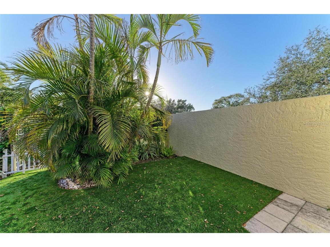 503 Spring Lakes Boulevard #503 Bradenton FL 34210 A4640702 image35