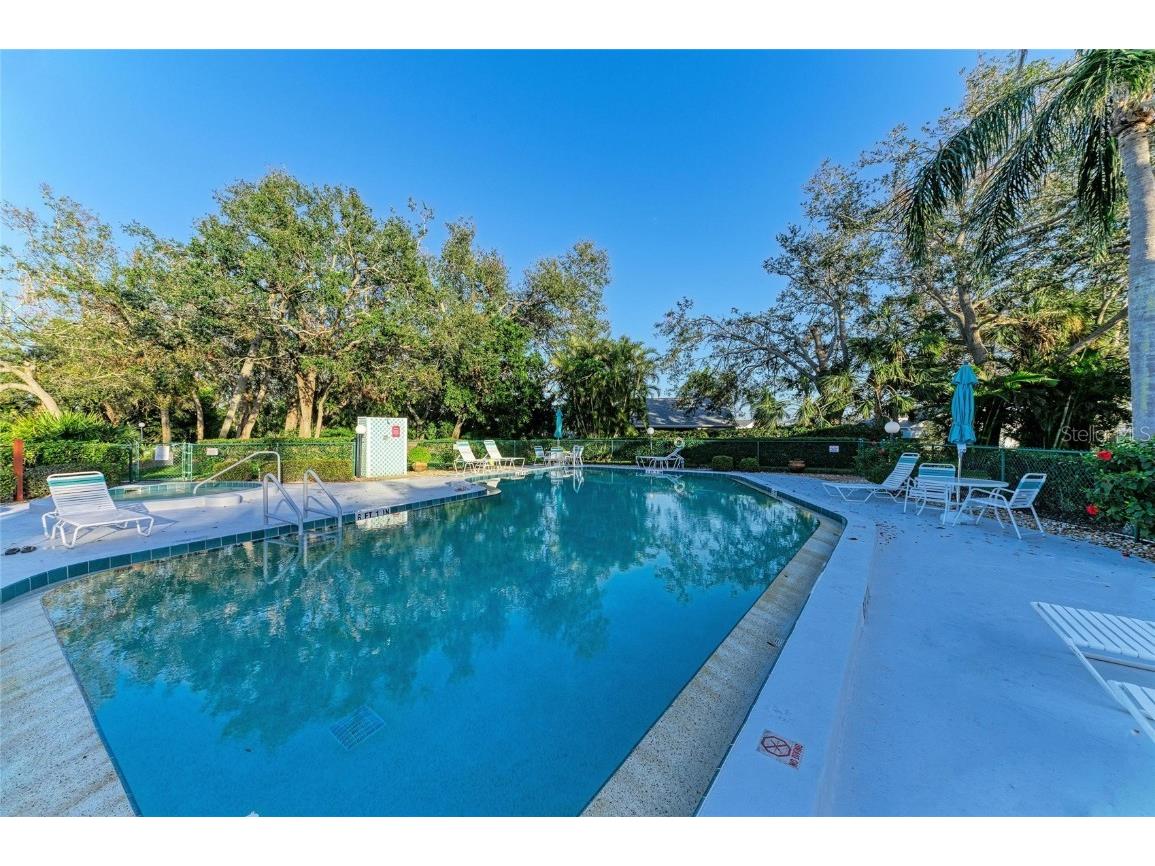 503 Spring Lakes Boulevard #503 Bradenton FL 34210 A4640702 image36