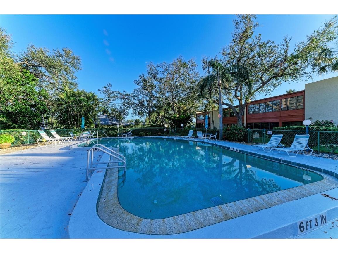 503 Spring Lakes Boulevard #503 Bradenton FL 34210 A4640702 image37