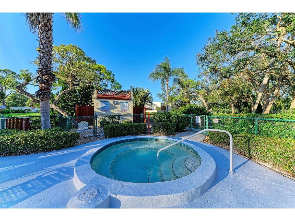 503 Spring Lakes Boulevard #503 Bradenton FL 34210 A4640702 image38