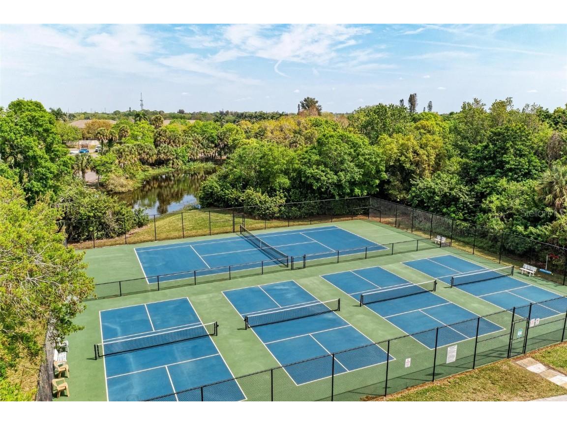 503 Spring Lakes Boulevard #503 Bradenton FL 34210 A4640702 image39