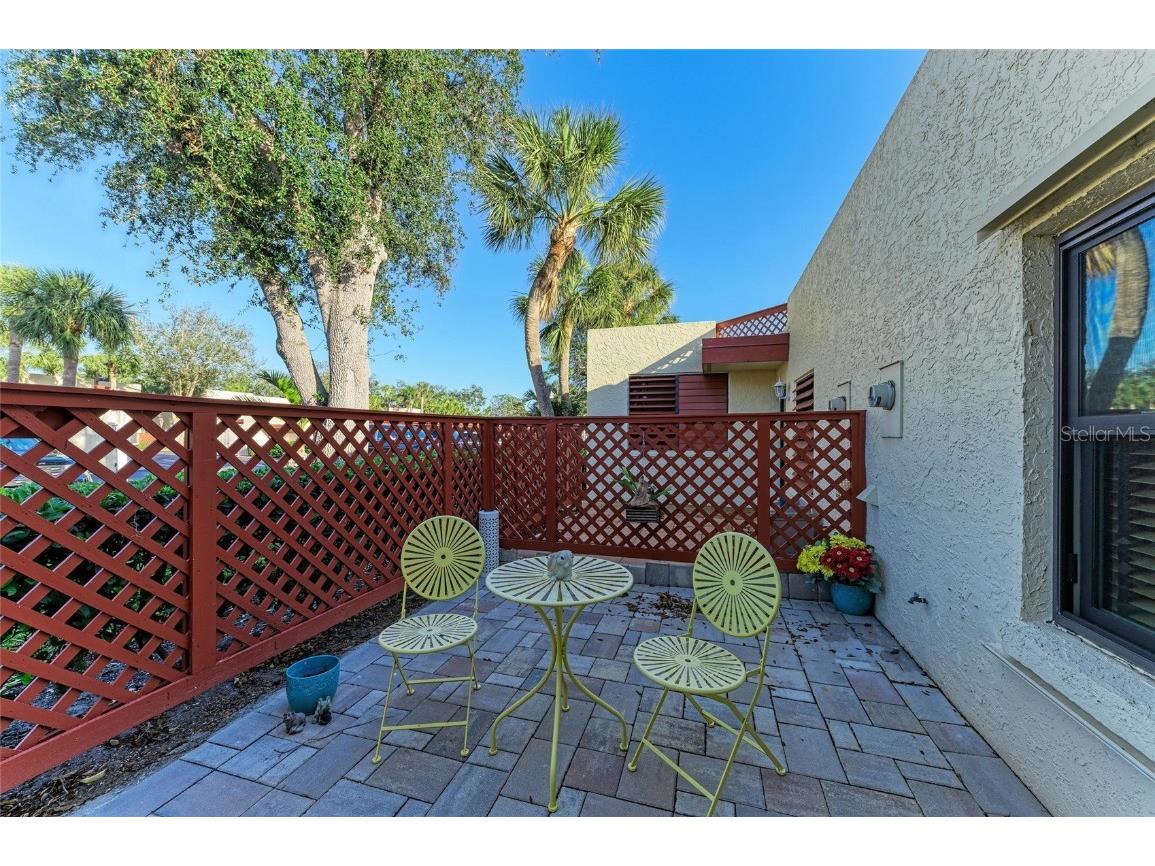 503 Spring Lakes Boulevard #503 Bradenton FL 34210 A4640702 image4