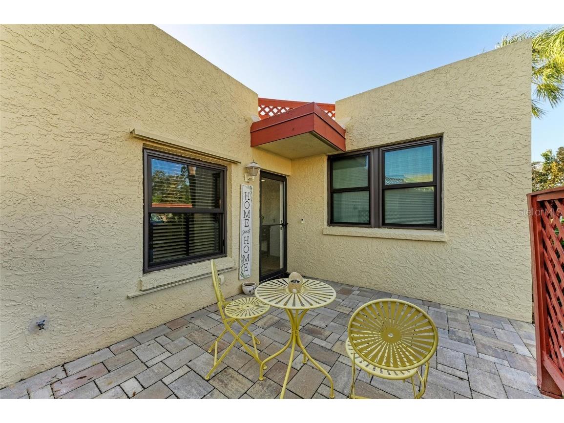 503 Spring Lakes Boulevard #503 Bradenton FL 34210 A4640702 image5