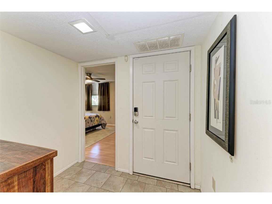 503 Spring Lakes Boulevard #503 Bradenton FL 34210 A4640702 image6