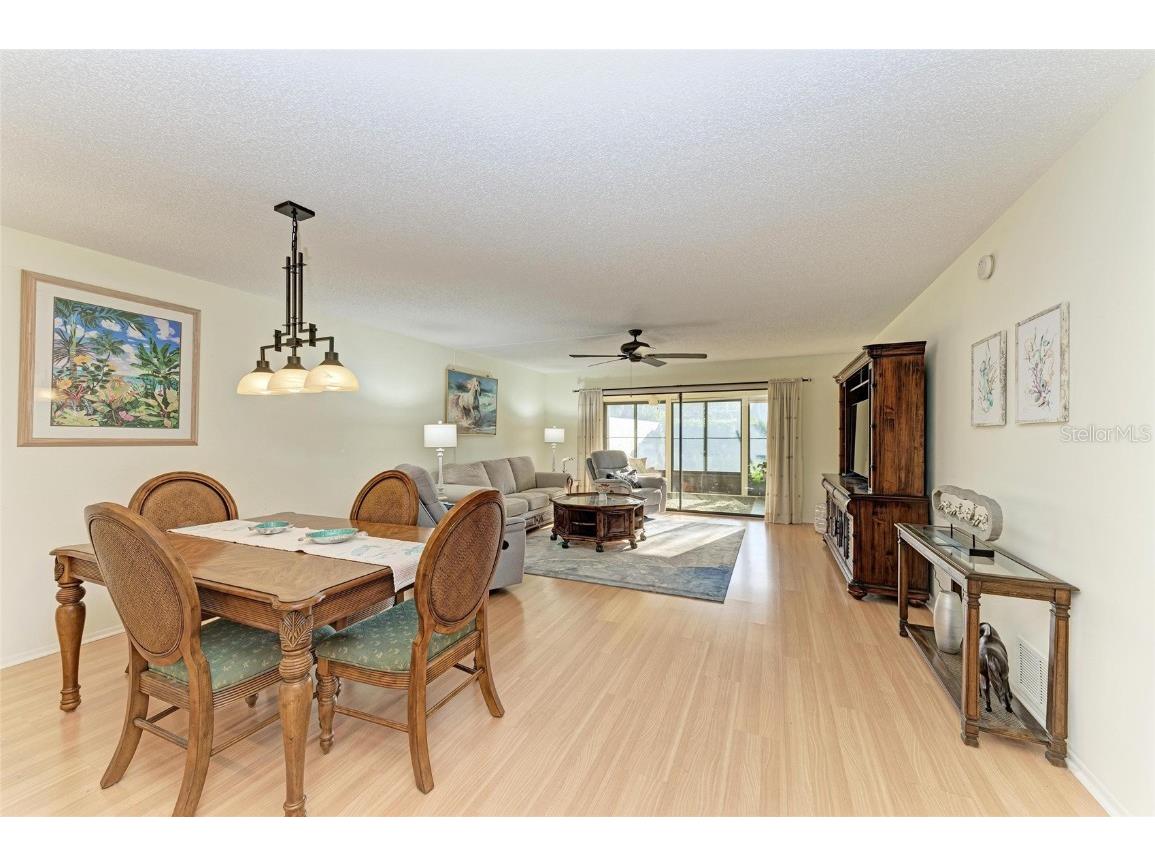 503 Spring Lakes Boulevard #503 Bradenton FL 34210 A4640702 image8