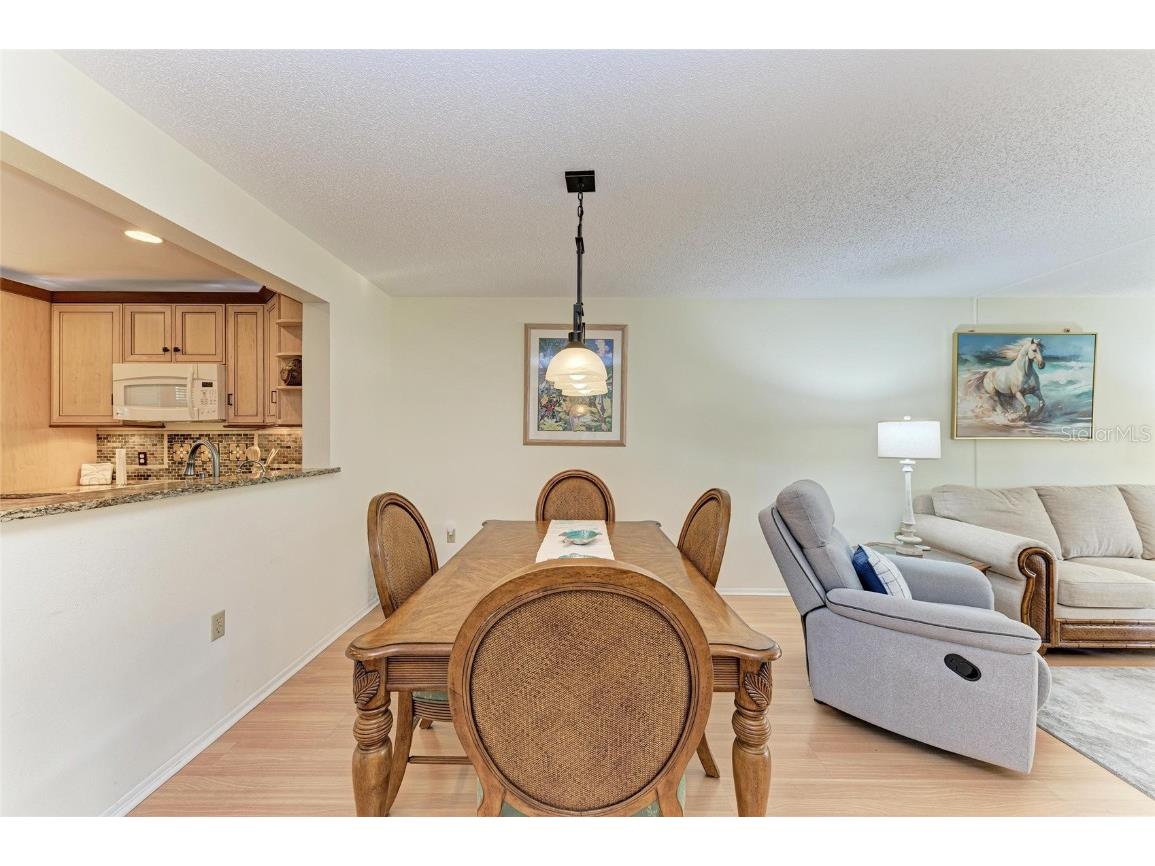 503 Spring Lakes Boulevard #503 Bradenton FL 34210 A4640702 image9