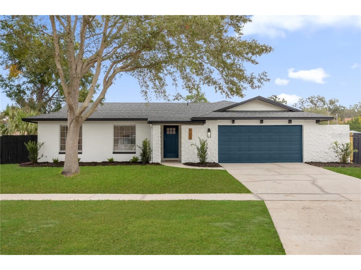 503 Spring Oaks Boulevard Altamonte Springs FL 32714 O6268803 image1
