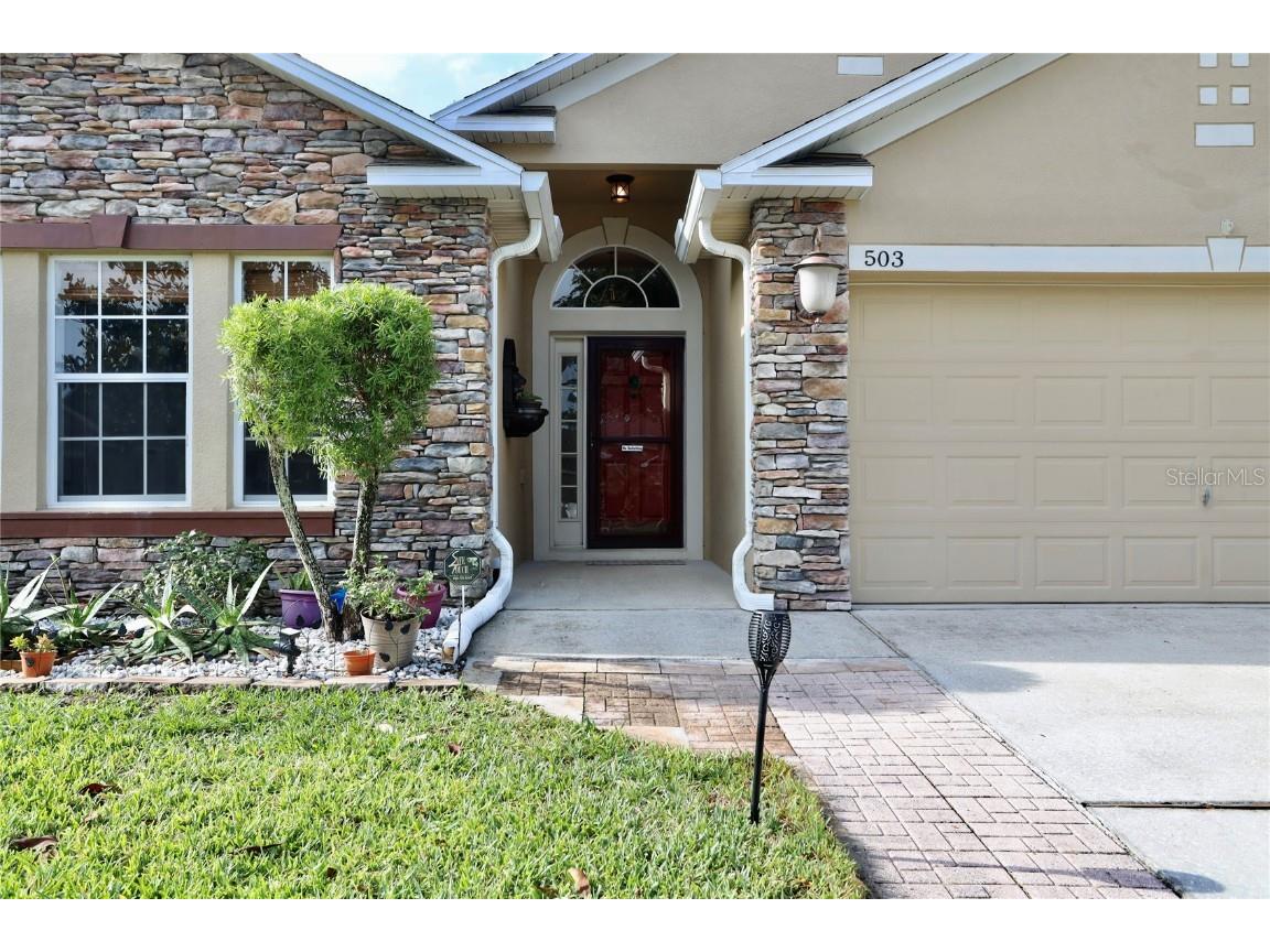 503 Stonewall Avenue Haines City FL 33844 S5083239 image1