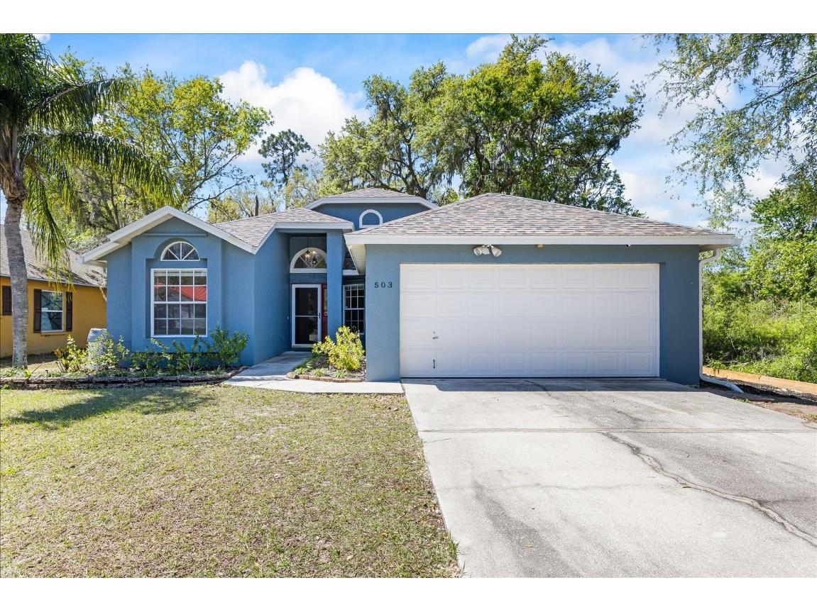 503 Sugar Creek Drive Plant City FL 33563 O6287984 image1