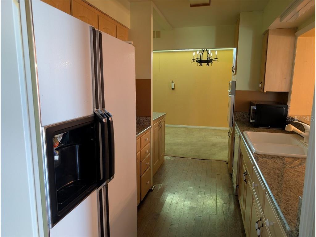 503 Sunset Road Plant City FL 33563 TB8392946 image10