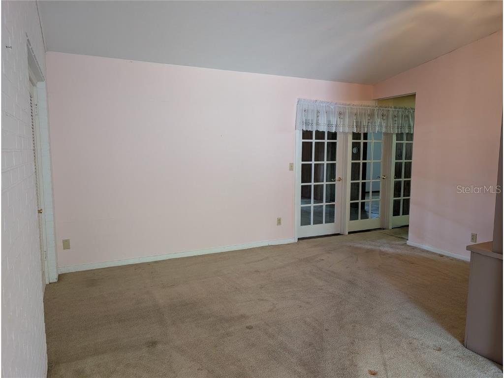 503 Sunset Road Plant City FL 33563 TB8392946 image11