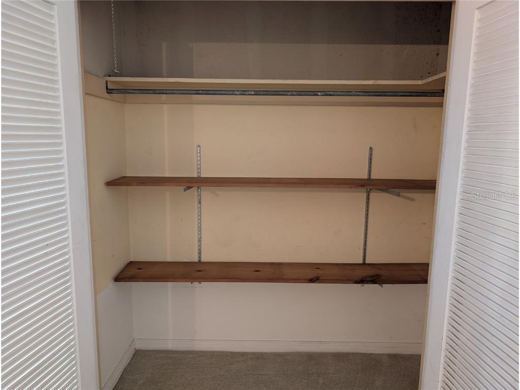 503 Sunset Road Plant City FL 33563 TB8392946 image12