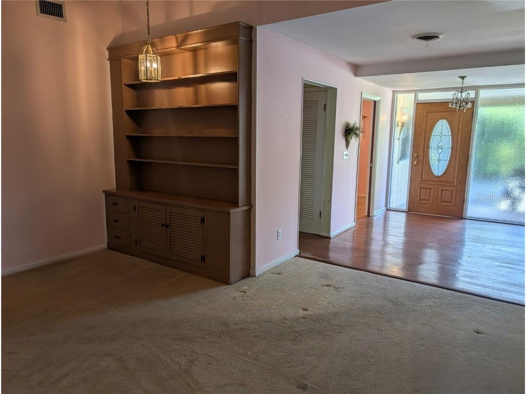 503 Sunset Road Plant City FL 33563 TB8392946 image13