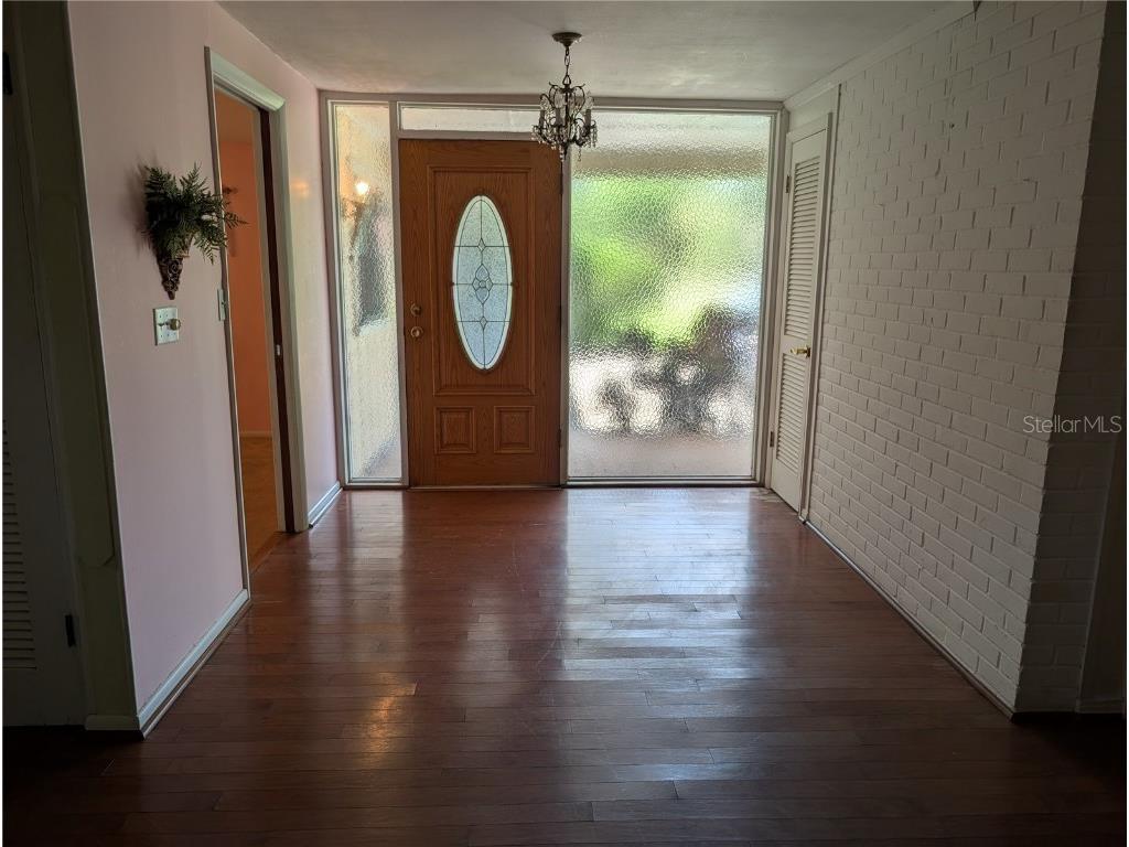 503 Sunset Road Plant City FL 33563 TB8392946 image14