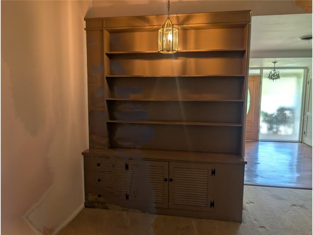 503 Sunset Road Plant City FL 33563 TB8392946 image15