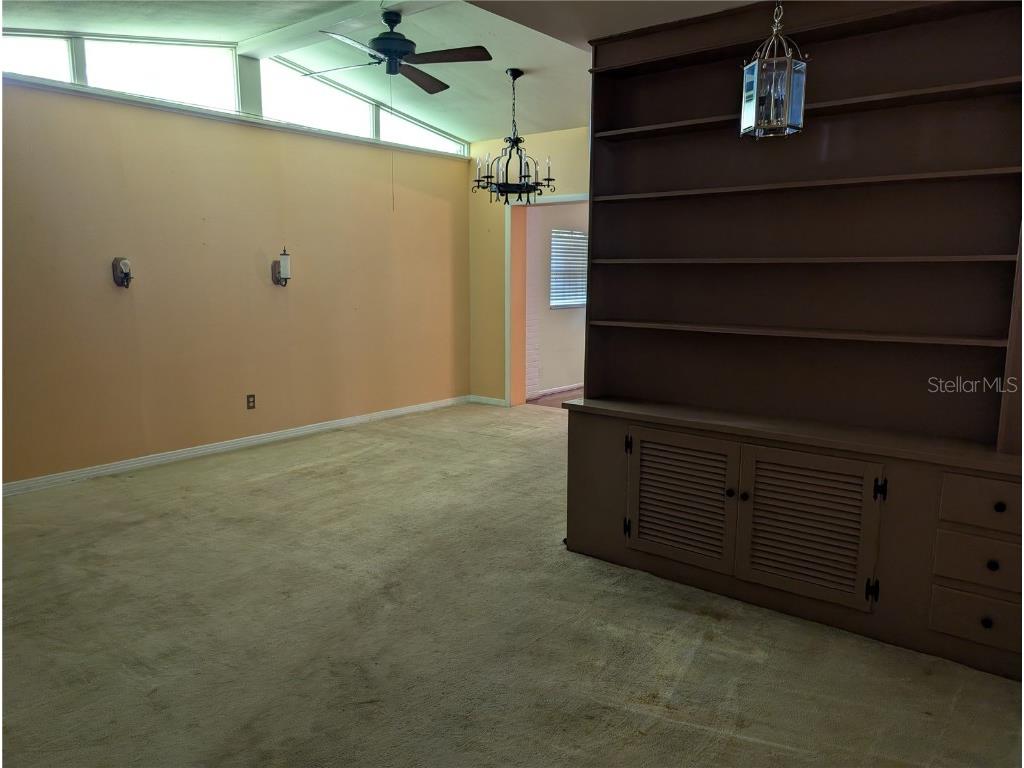 503 Sunset Road Plant City FL 33563 TB8392946 image16