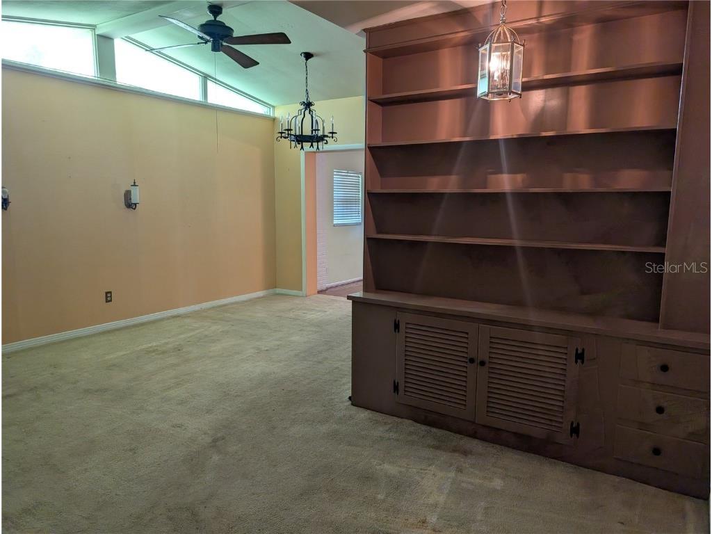 503 Sunset Road Plant City FL 33563 TB8392946 image17