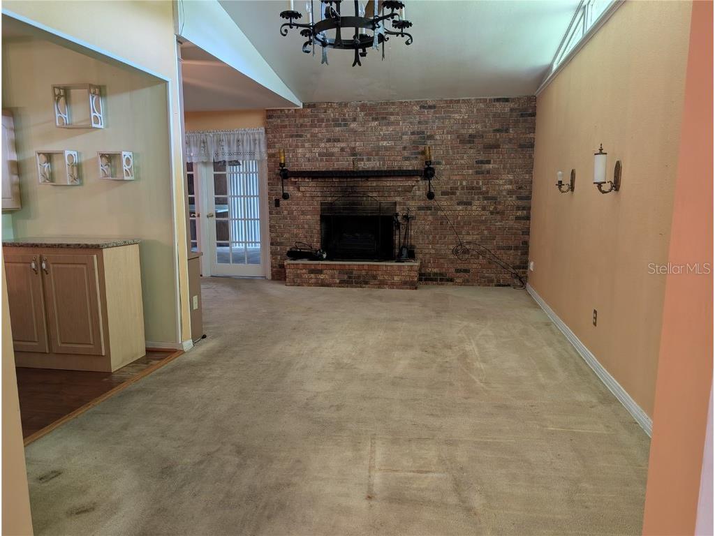 503 Sunset Road Plant City FL 33563 TB8392946 image18