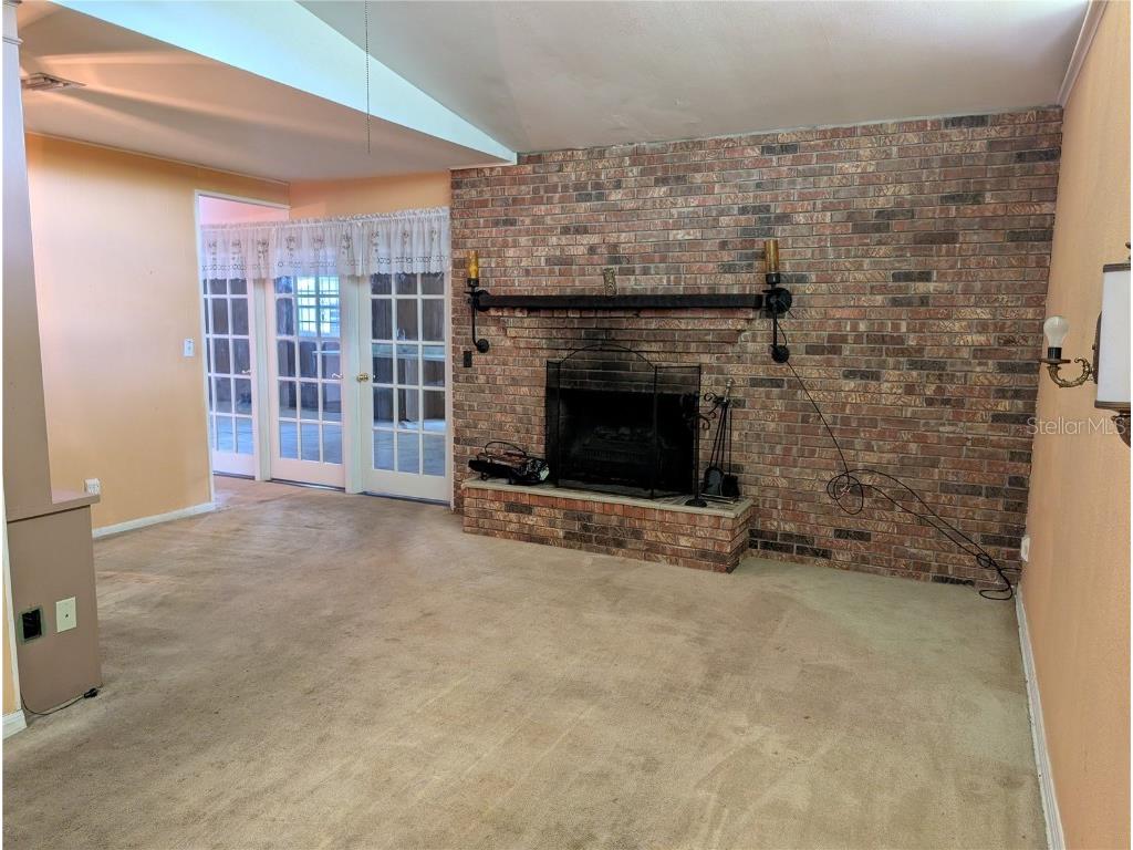 503 Sunset Road Plant City FL 33563 TB8392946 image19