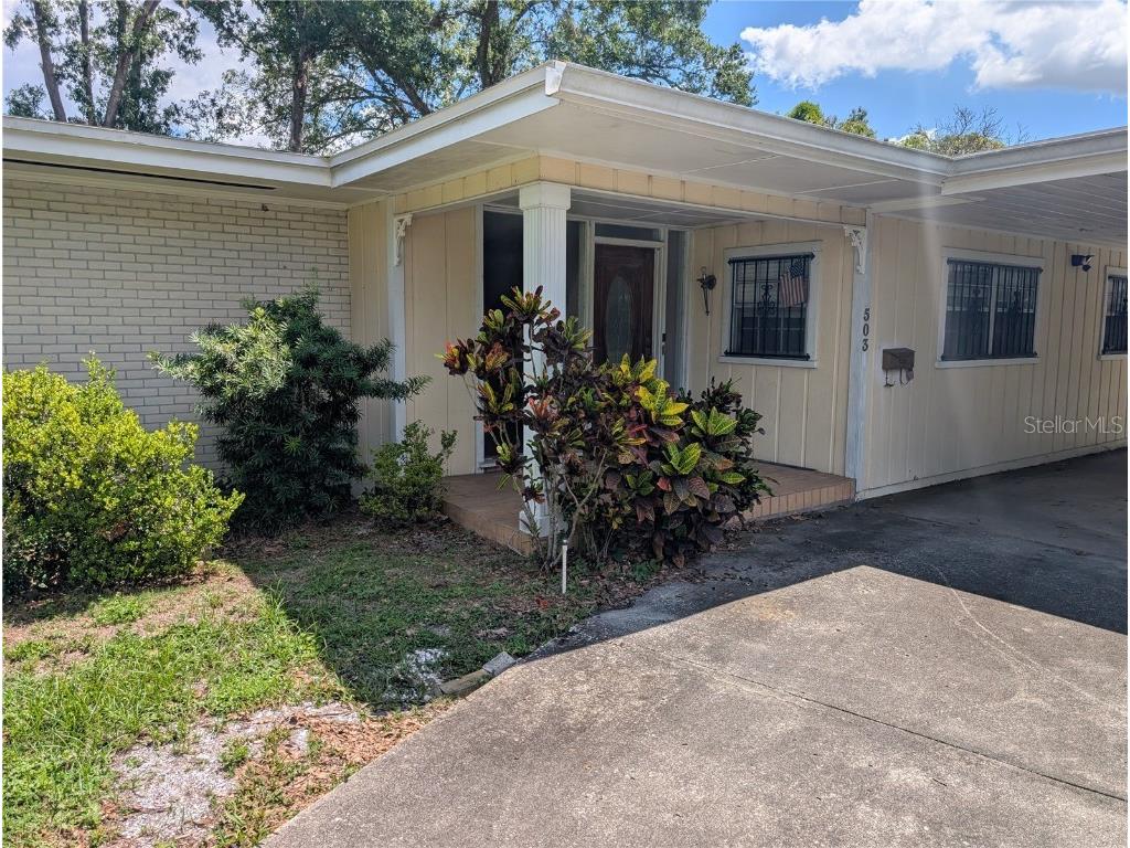 503 Sunset Road Plant City FL 33563 TB8392946 image2