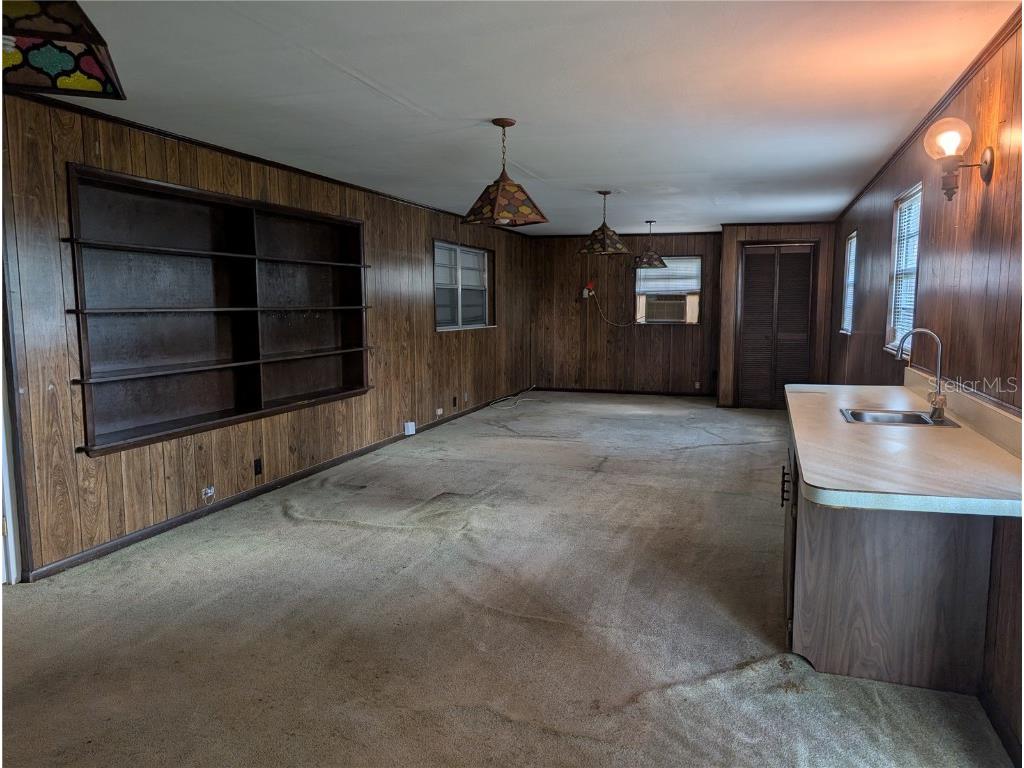 503 Sunset Road Plant City FL 33563 TB8392946 image20