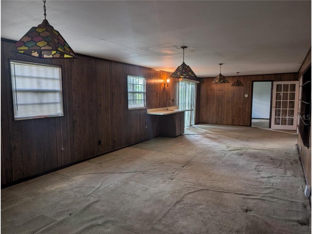 503 Sunset Road Plant City FL 33563 TB8392946 image21