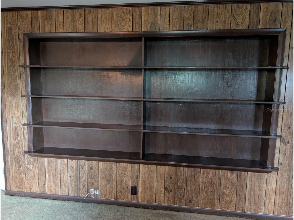 503 Sunset Road Plant City FL 33563 TB8392946 image22