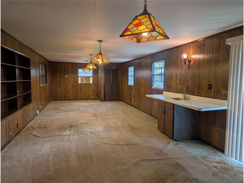 503 Sunset Road Plant City FL 33563 TB8392946 image23