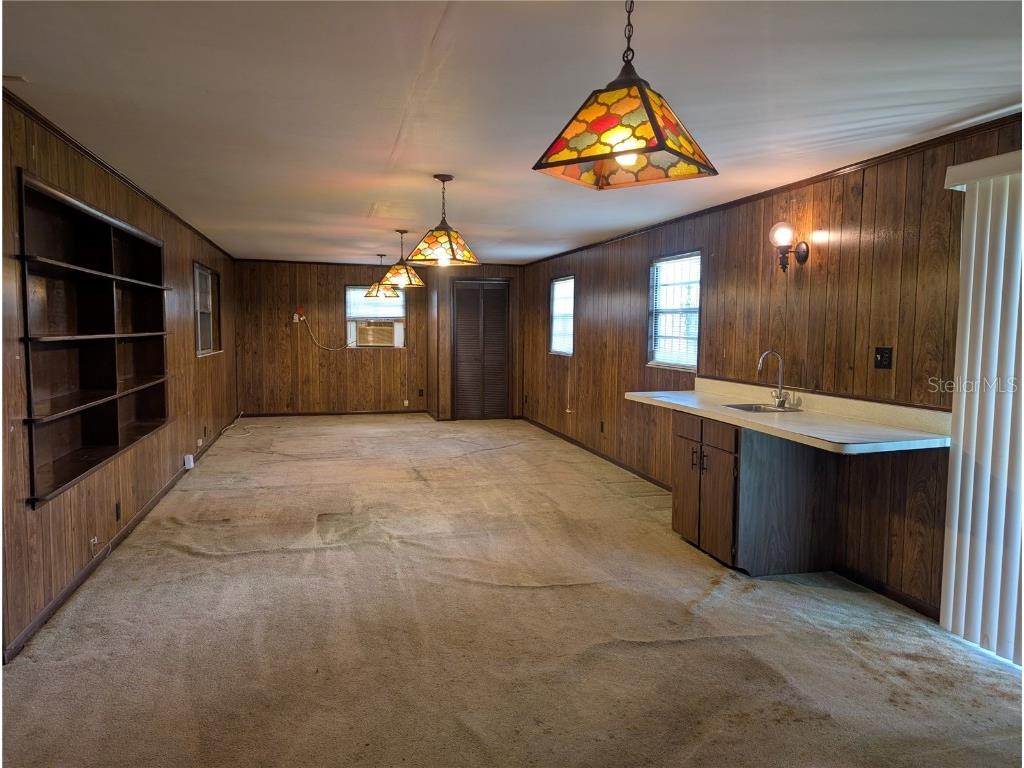 503 Sunset Road Plant City FL 33563 TB8392946 image24