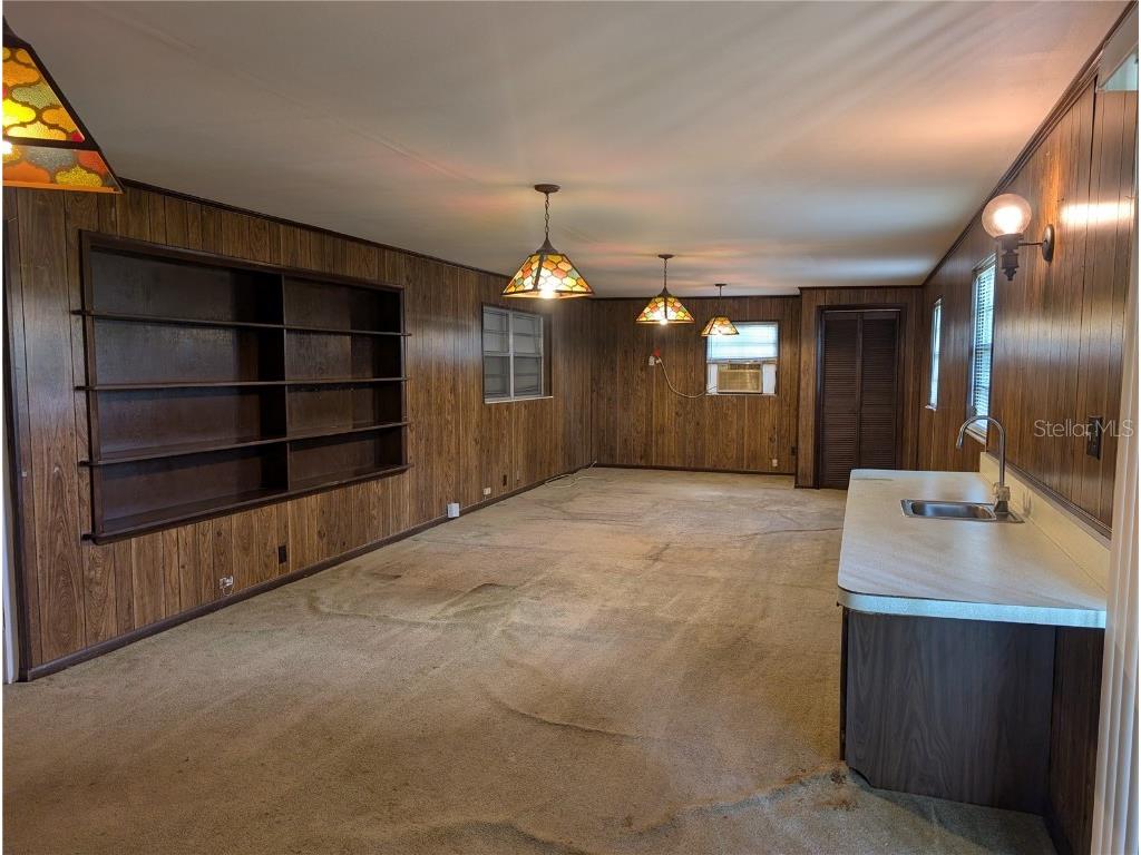 503 Sunset Road Plant City FL 33563 TB8392946 image25