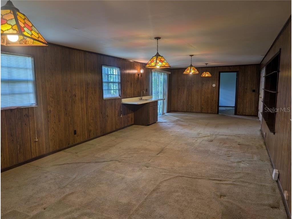 503 Sunset Road Plant City FL 33563 TB8392946 image26