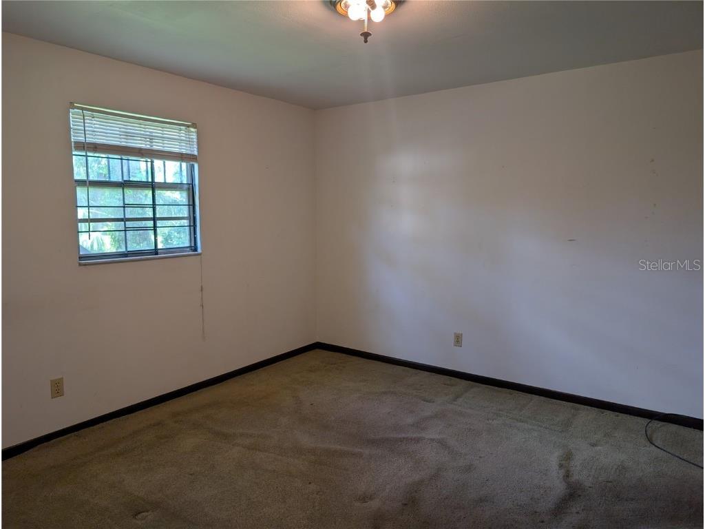 503 Sunset Road Plant City FL 33563 TB8392946 image27