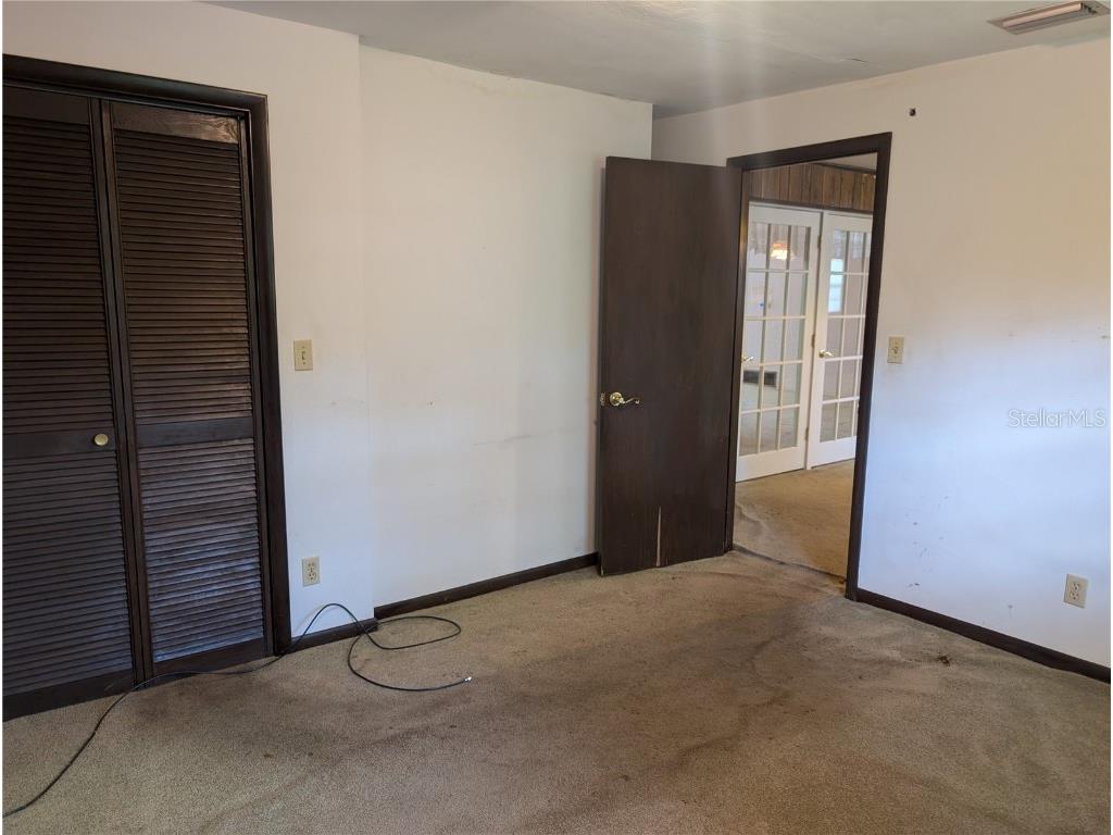 503 Sunset Road Plant City FL 33563 TB8392946 image28