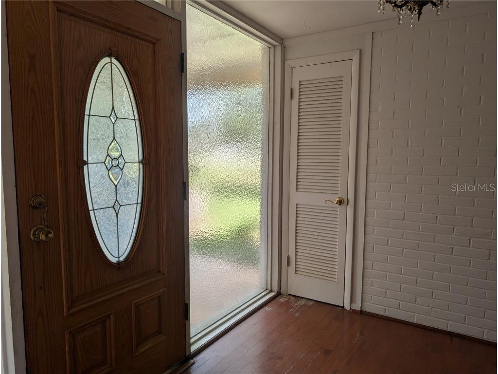 503 Sunset Road Plant City FL 33563 TB8392946 image29