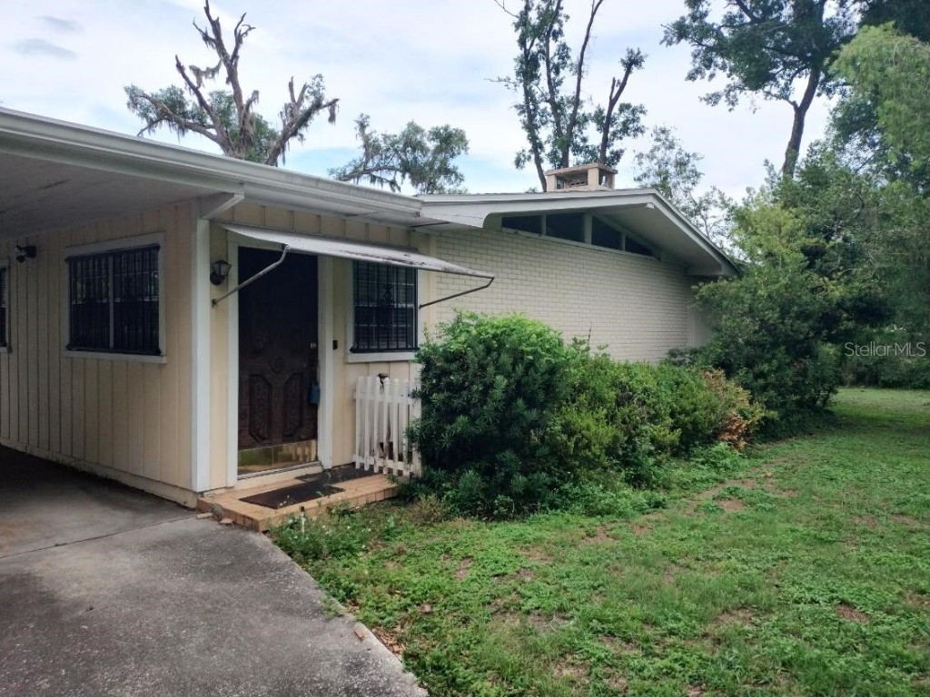 503 Sunset Road Plant City FL 33563 TB8392946 image3