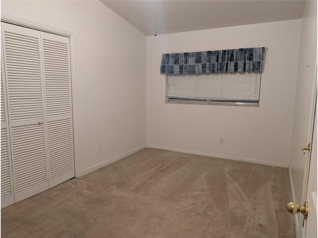 503 Sunset Road Plant City FL 33563 TB8392946 image30