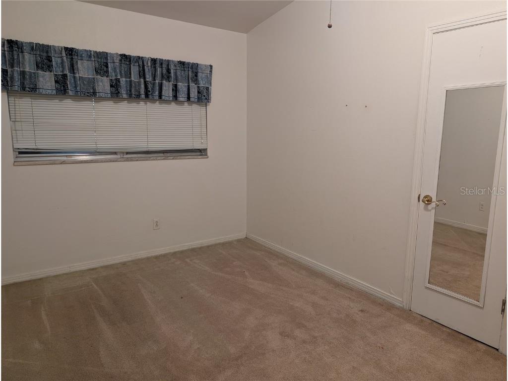 503 Sunset Road Plant City FL 33563 TB8392946 image31