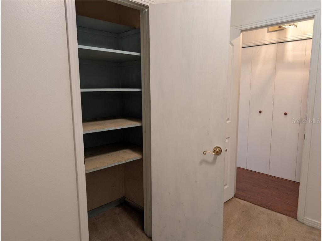 503 Sunset Road Plant City FL 33563 TB8392946 image32