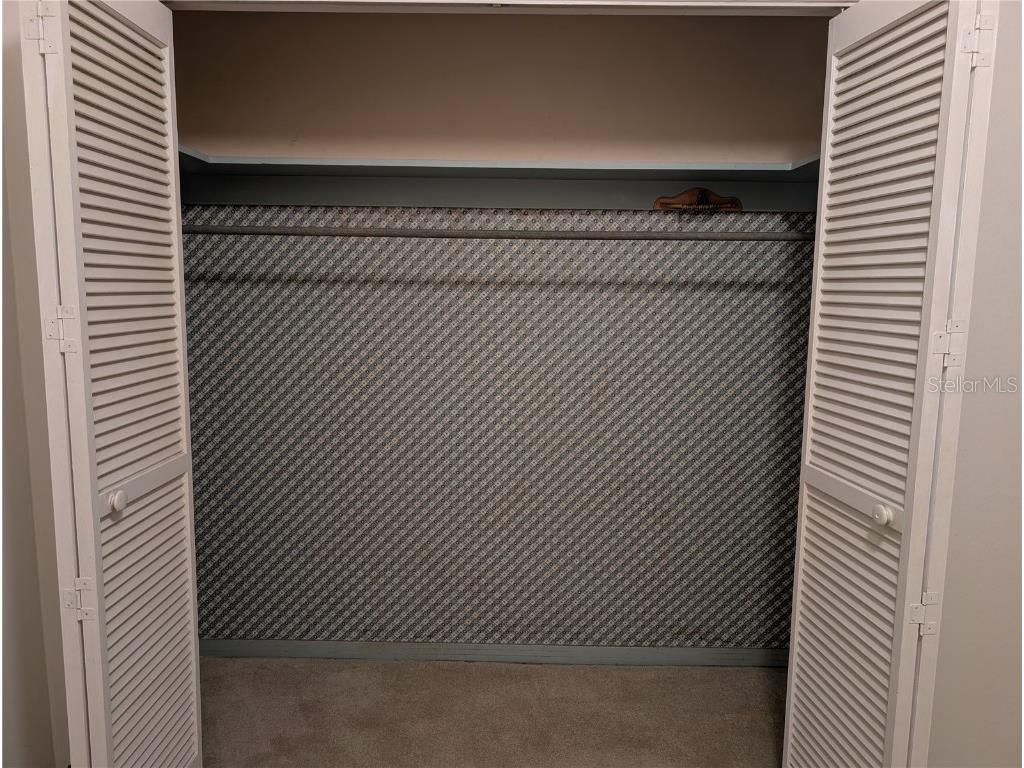 503 Sunset Road Plant City FL 33563 TB8392946 image33