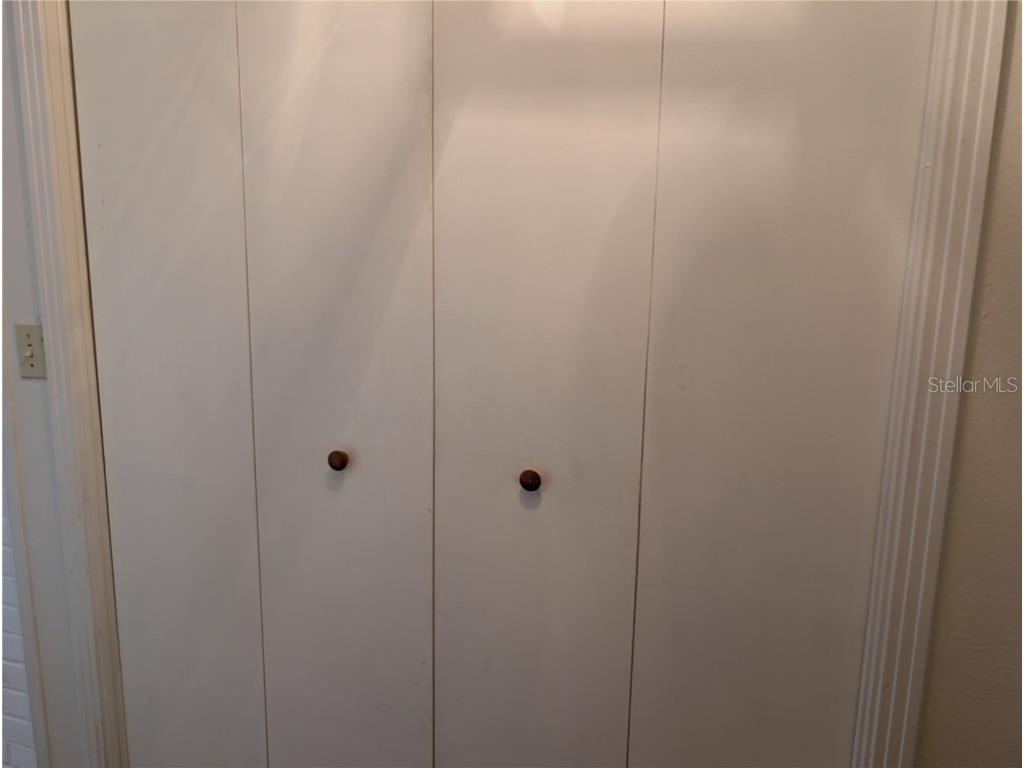 503 Sunset Road Plant City FL 33563 TB8392946 image34