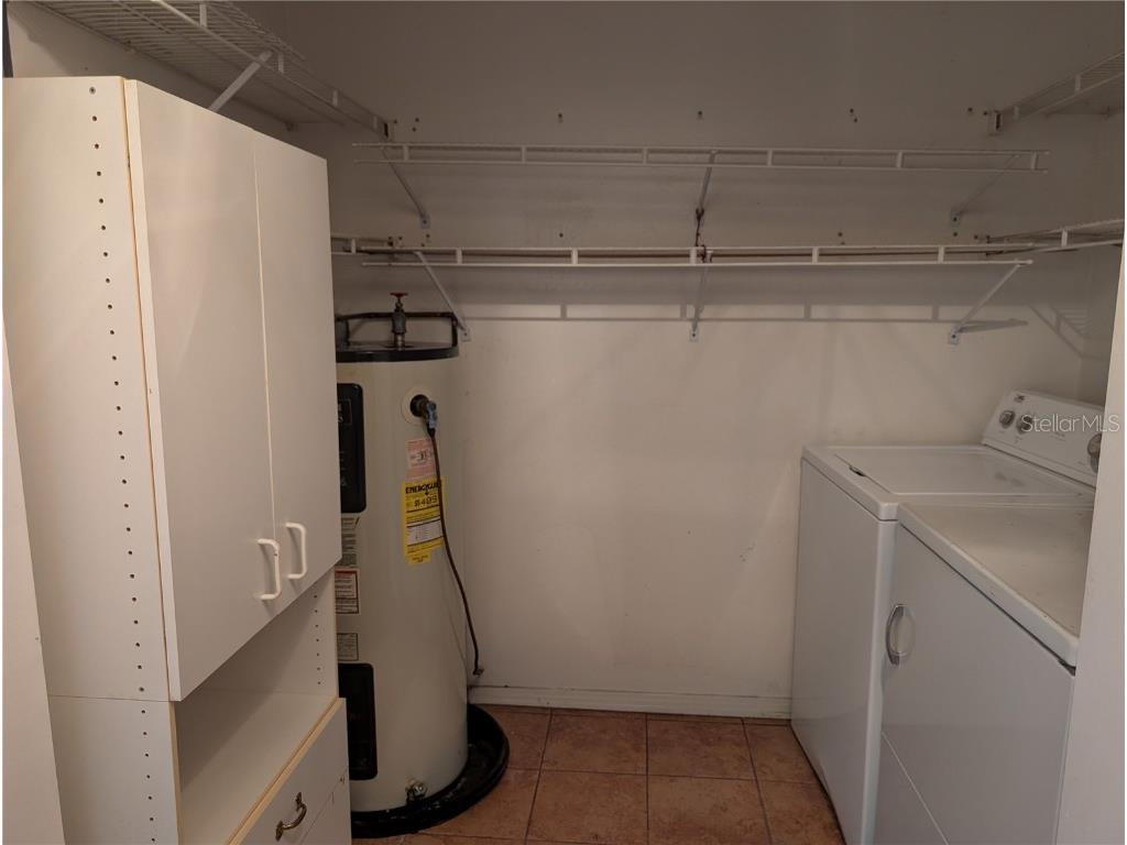 503 Sunset Road Plant City FL 33563 TB8392946 image35