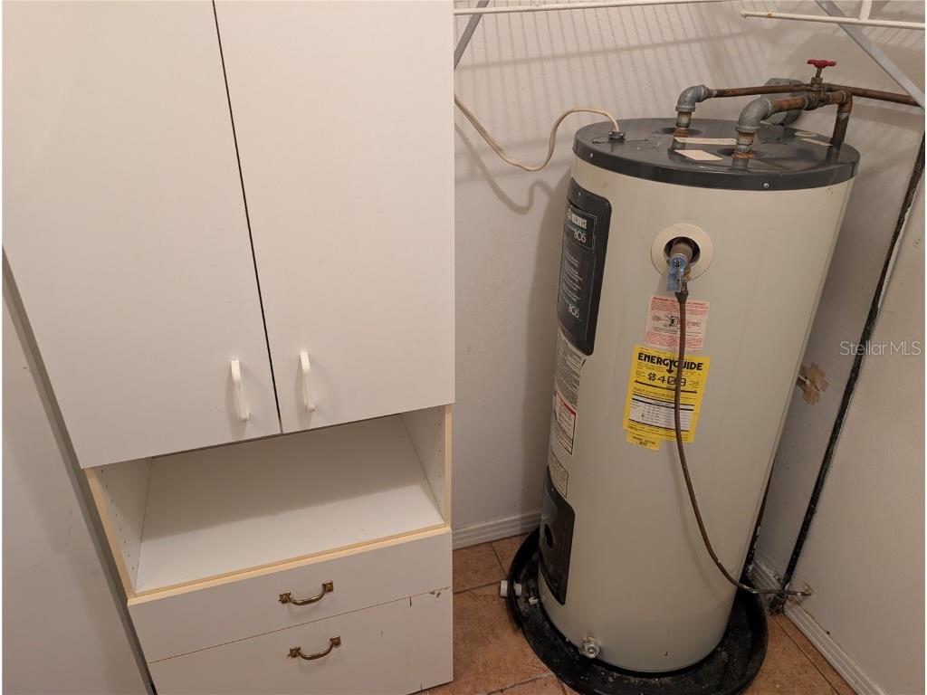 503 Sunset Road Plant City FL 33563 TB8392946 image37