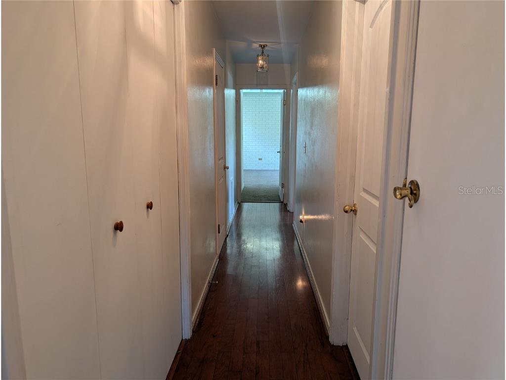 503 Sunset Road Plant City FL 33563 TB8392946 image38