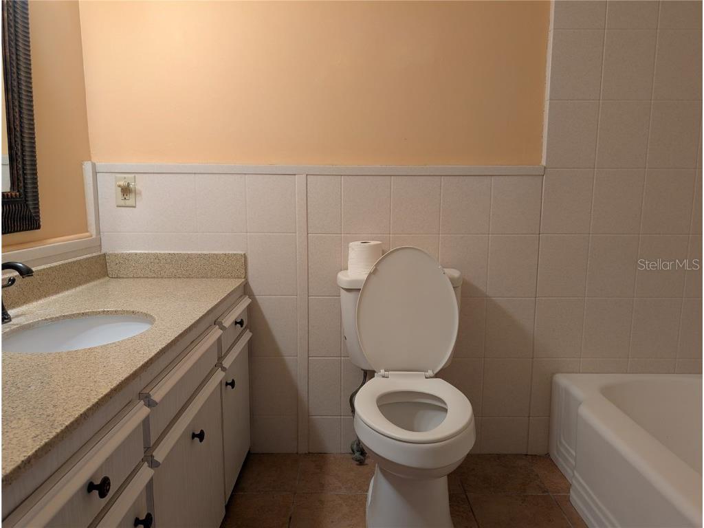 503 Sunset Road Plant City FL 33563 TB8392946 image39