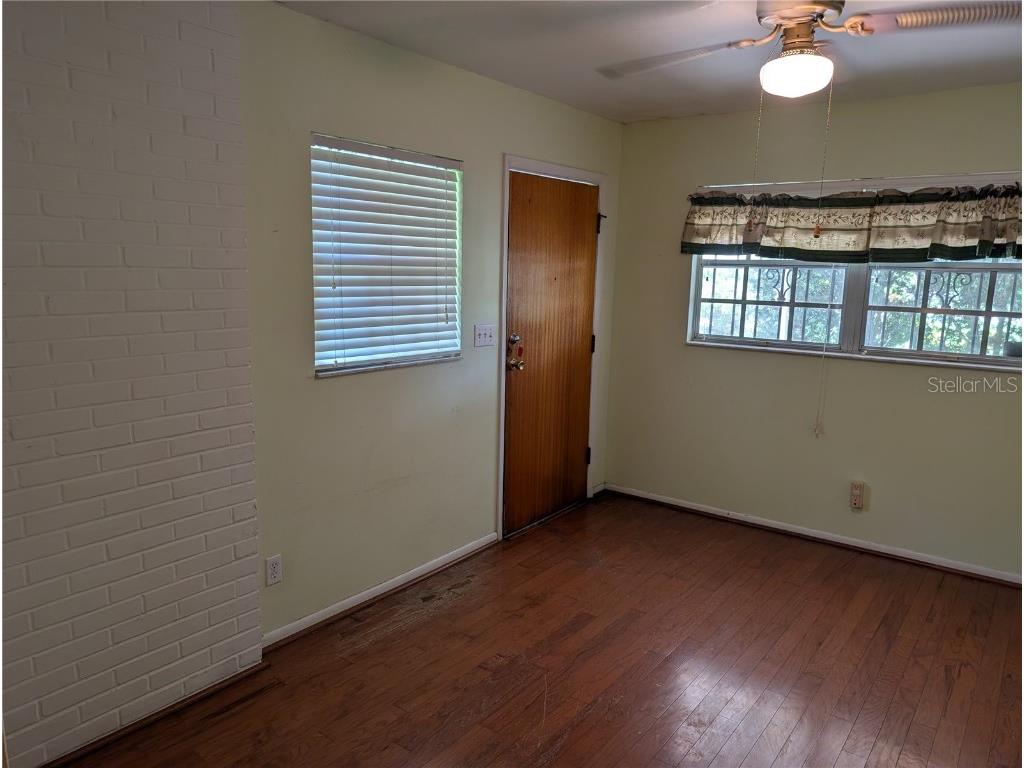 503 Sunset Road Plant City FL 33563 TB8392946 image4