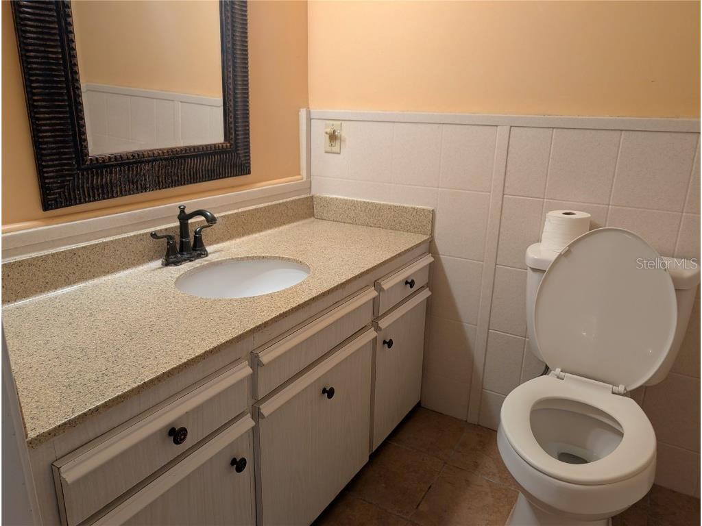 503 Sunset Road Plant City FL 33563 TB8392946 image40